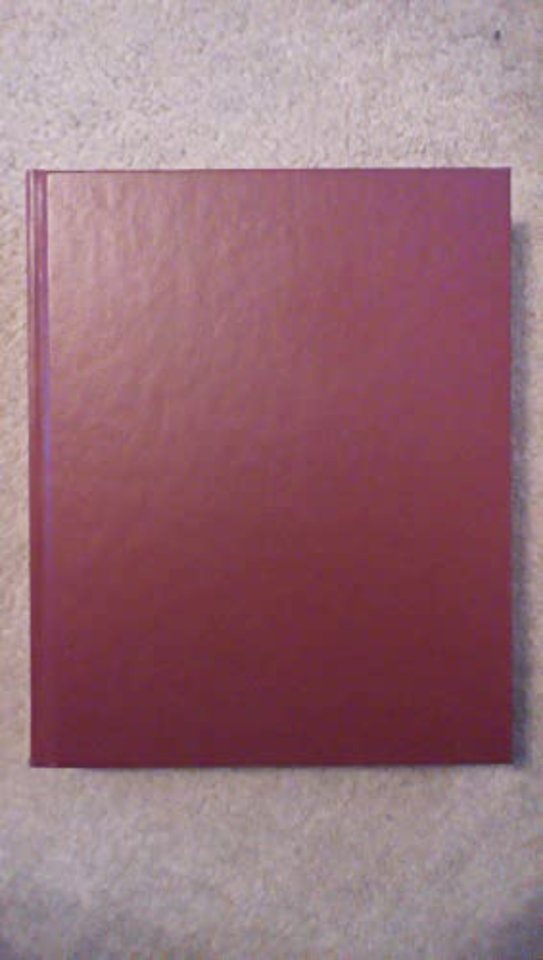 Principles of Vibration