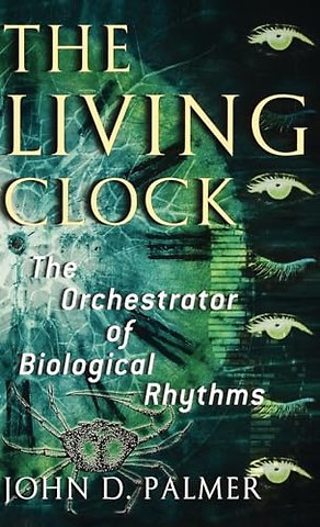 The Living Clock
