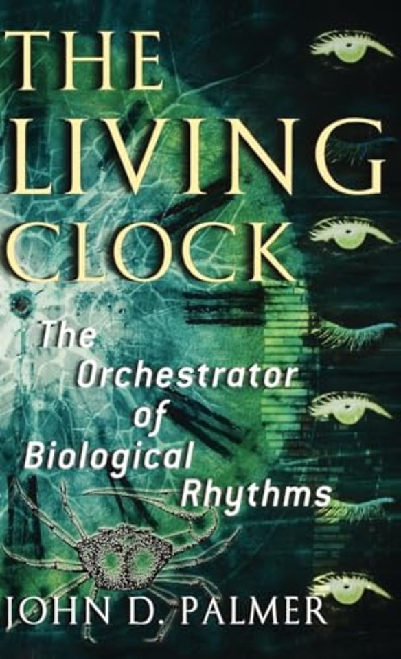 The Living Clock