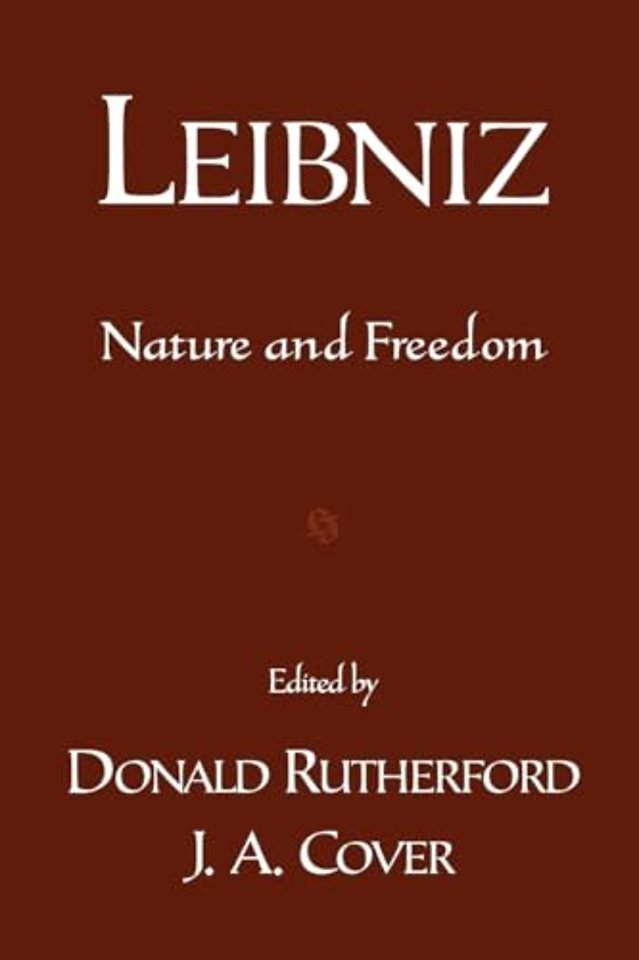 Leibniz