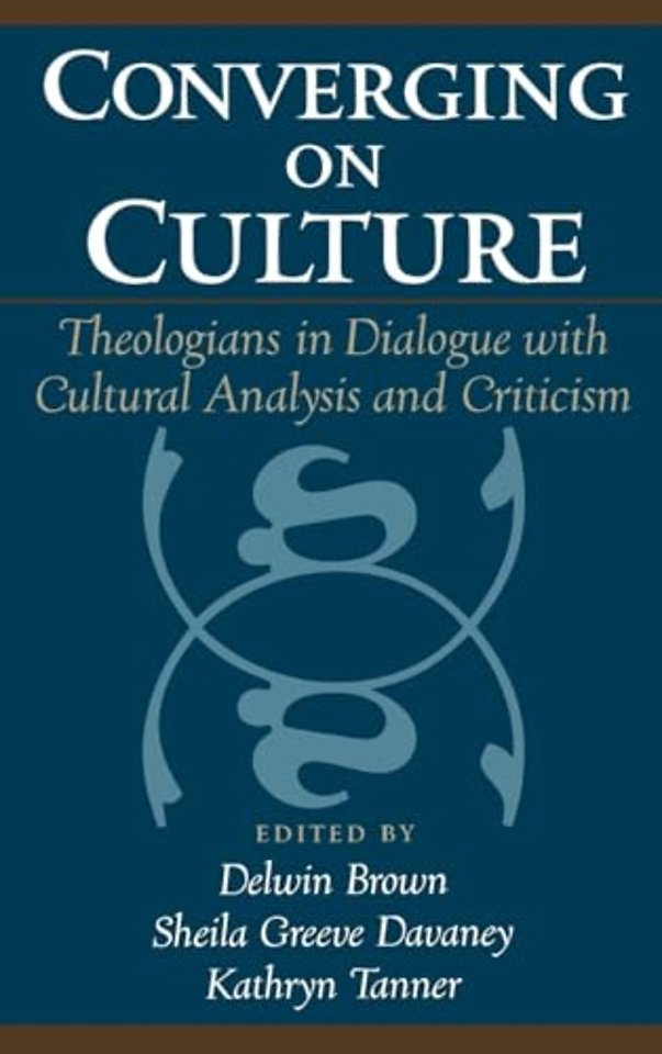 Converging on Culture