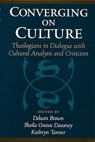 Converging on Culture