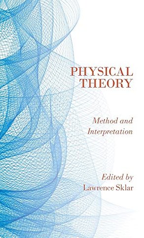 Physical Theory