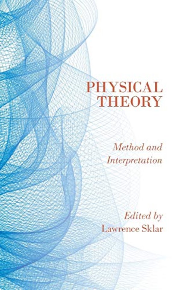 Physical Theory
