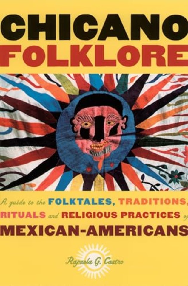 Chicano Folklore