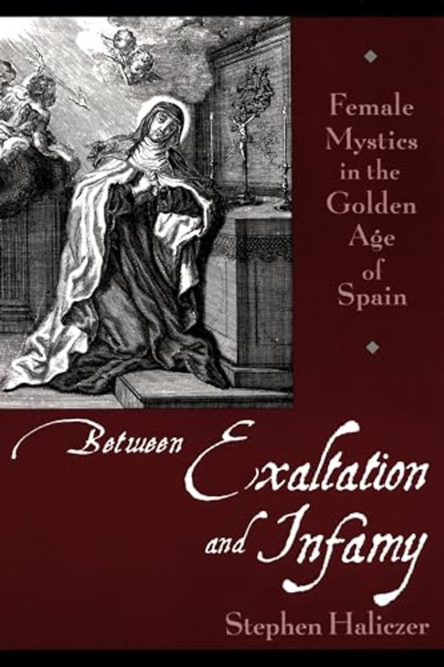 Between Exaltation and Infamy