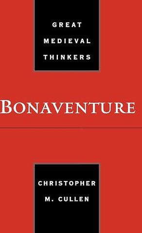 Bonaventure
