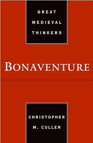 Bonaventure