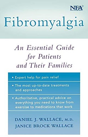Fibromyalgia