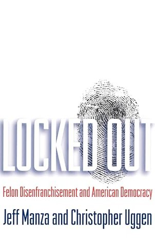 Locked Out