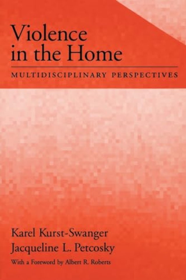 Violence in the Home