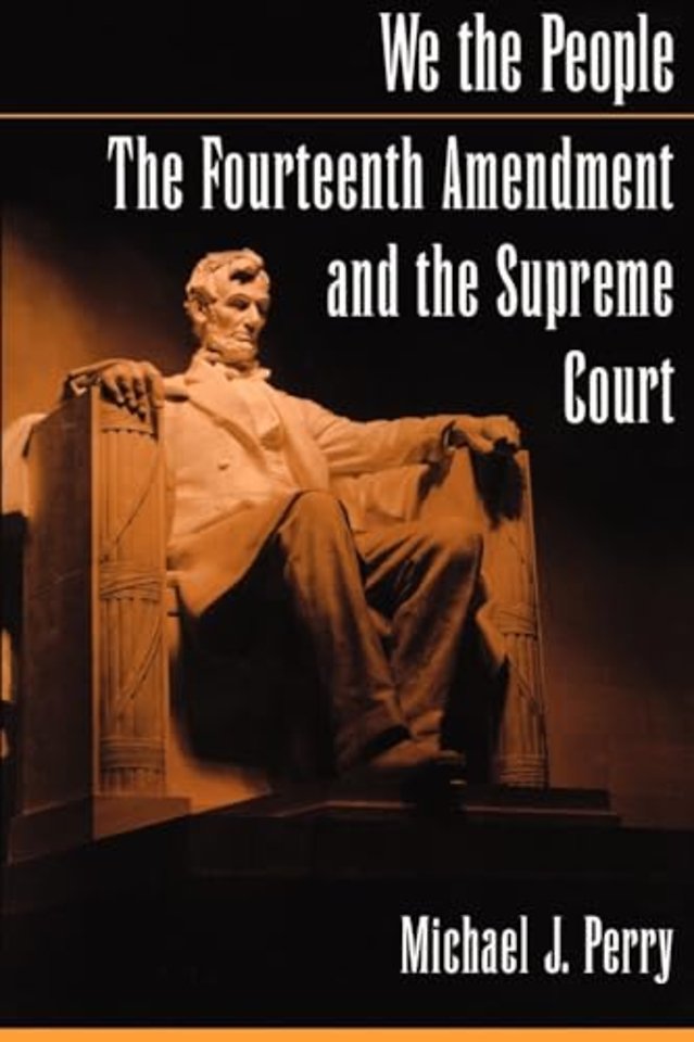 We the People