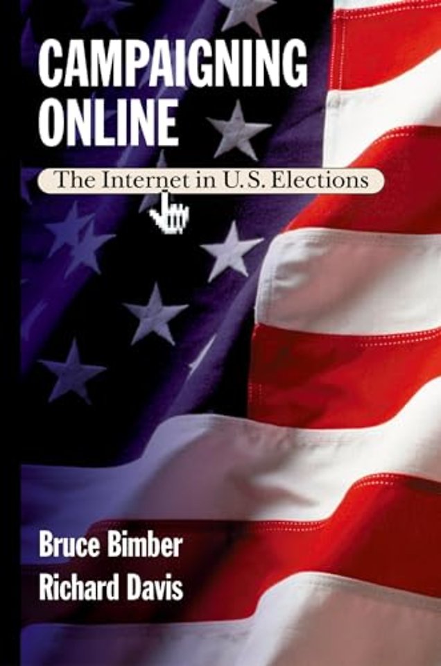 Campaigning Online