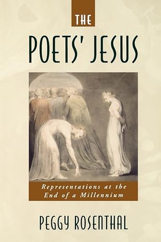 The Poets' Jesus