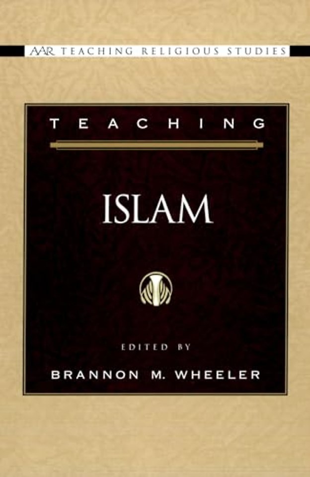 Teaching Islam