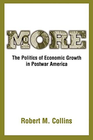 More