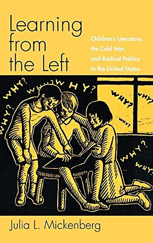 Learning from the Left