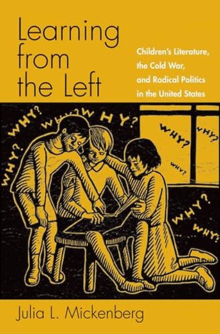 Learning from the Left