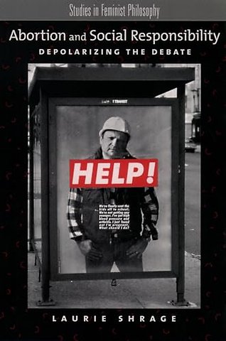 Abortion and Social Responsibility