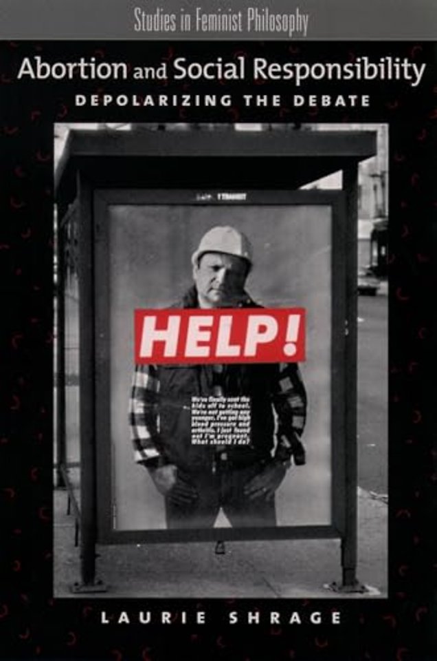 Abortion and Social Responsibility