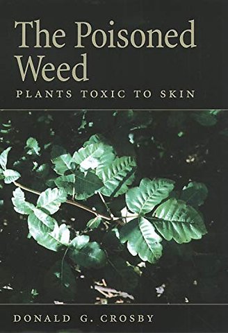 The Poisoned Weed