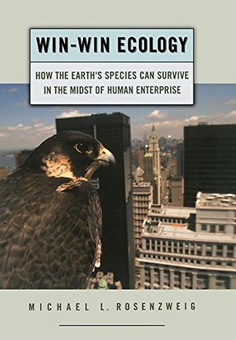 Win-Win Ecology
