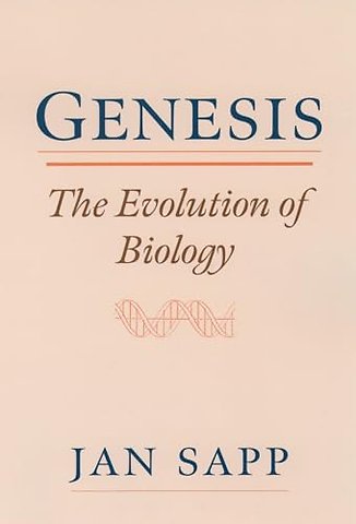 Genesis