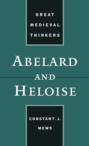 Abelard and Heloise