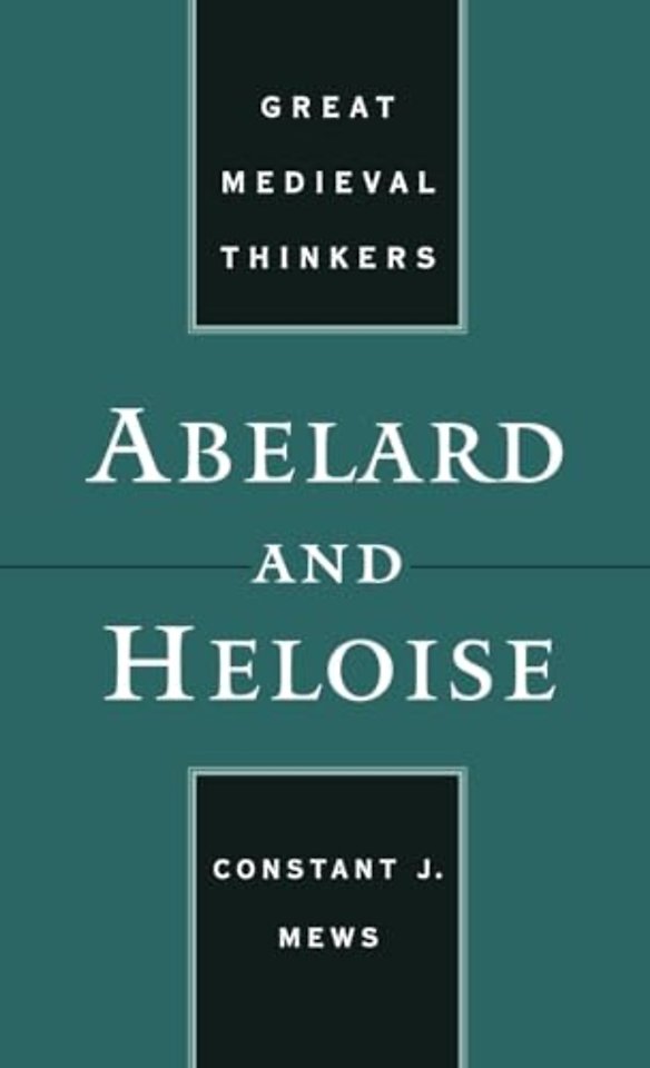 Abelard and Heloise