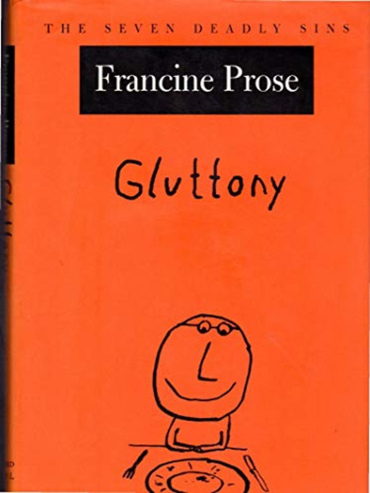 Gluttony