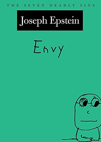 Envy
