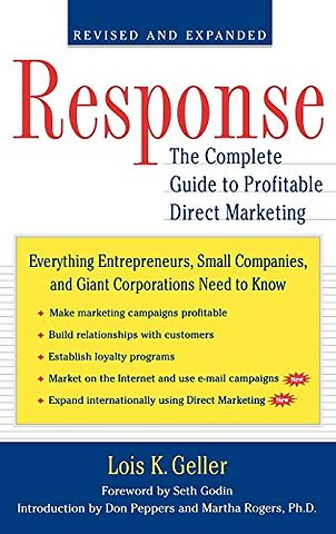 Response