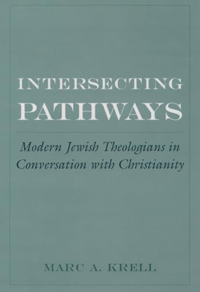 Intersecting Pathways