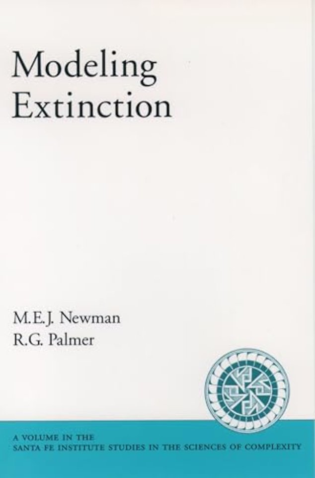 Modeling Extinction