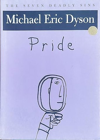 Pride