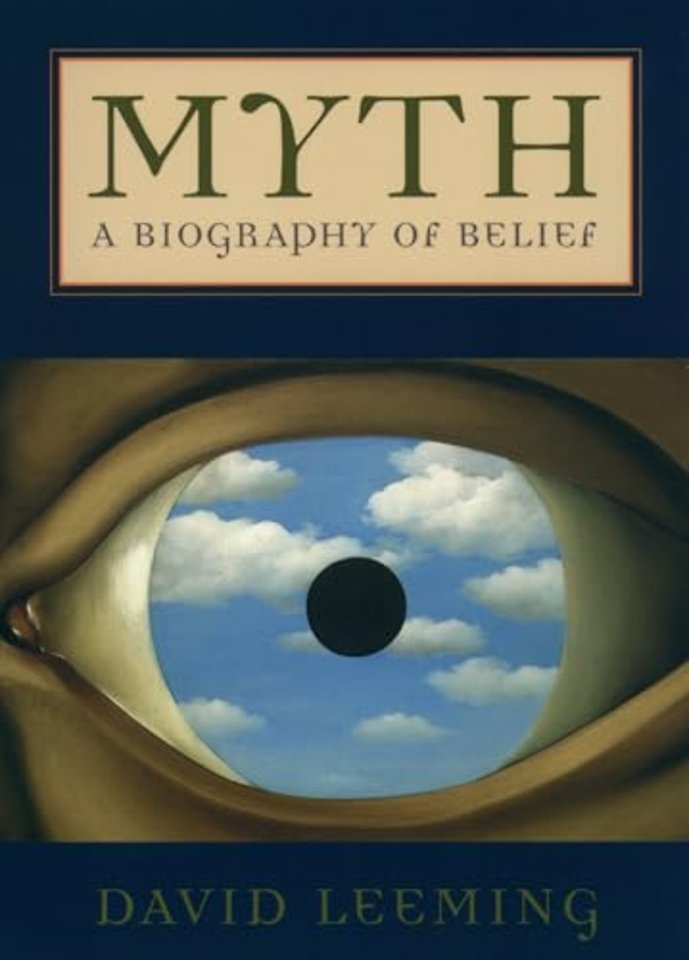 Myth
