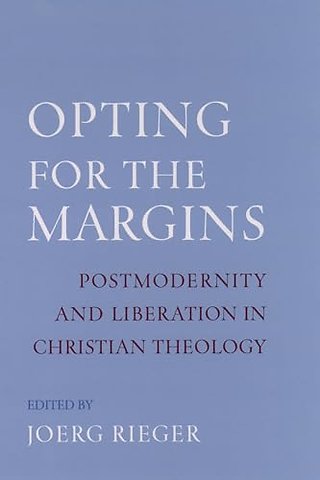 Opting for the Margins
