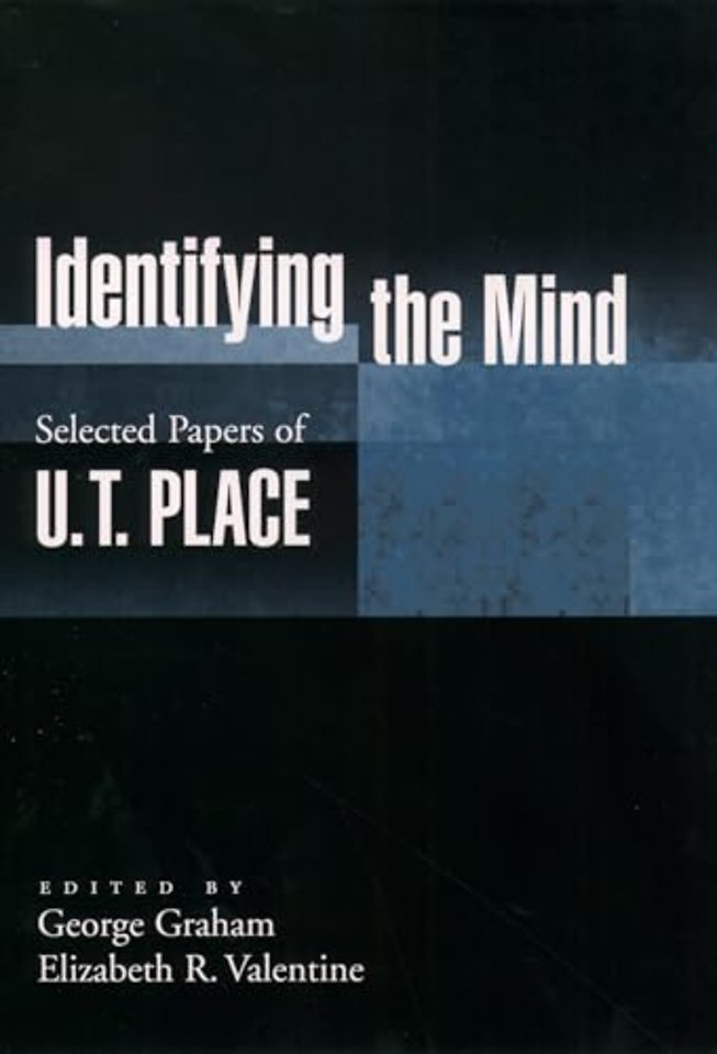 Identifying the Mind