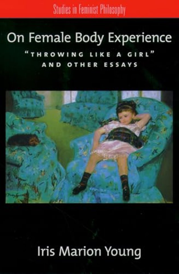 On Female Body Experience
