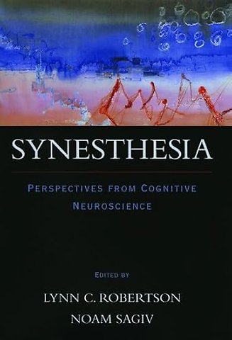 Synesthesia