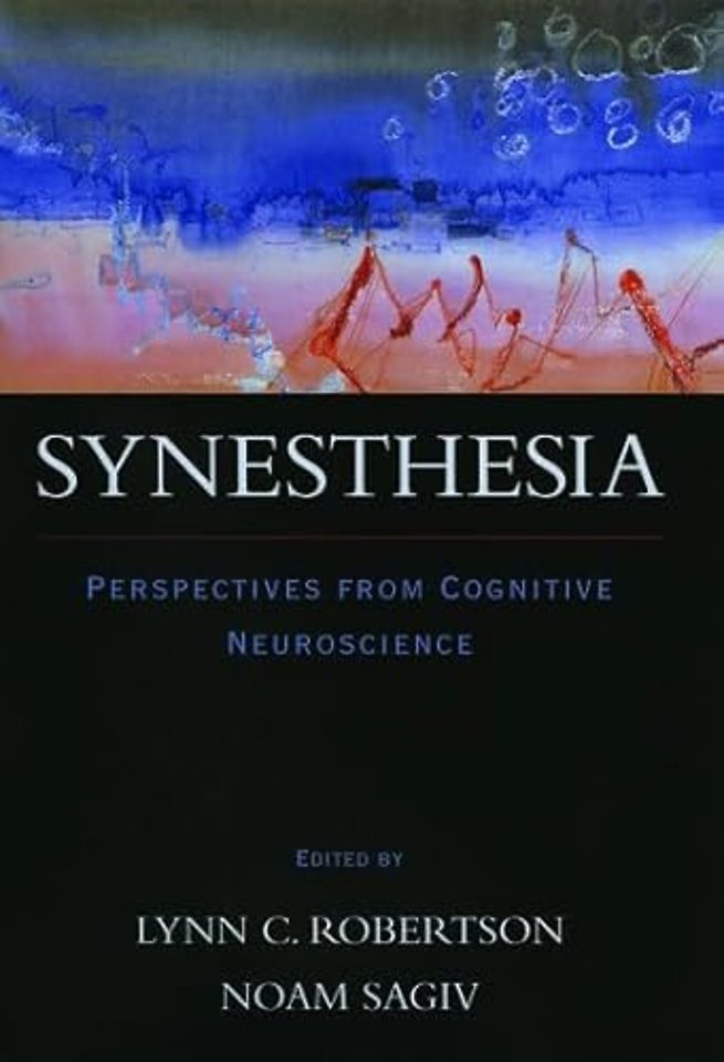 Synesthesia