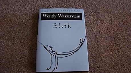 Sloth