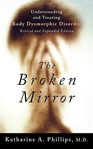 The Broken Mirror