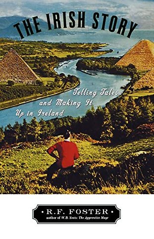 The Irish Story