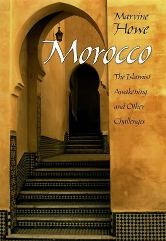 Morocco
