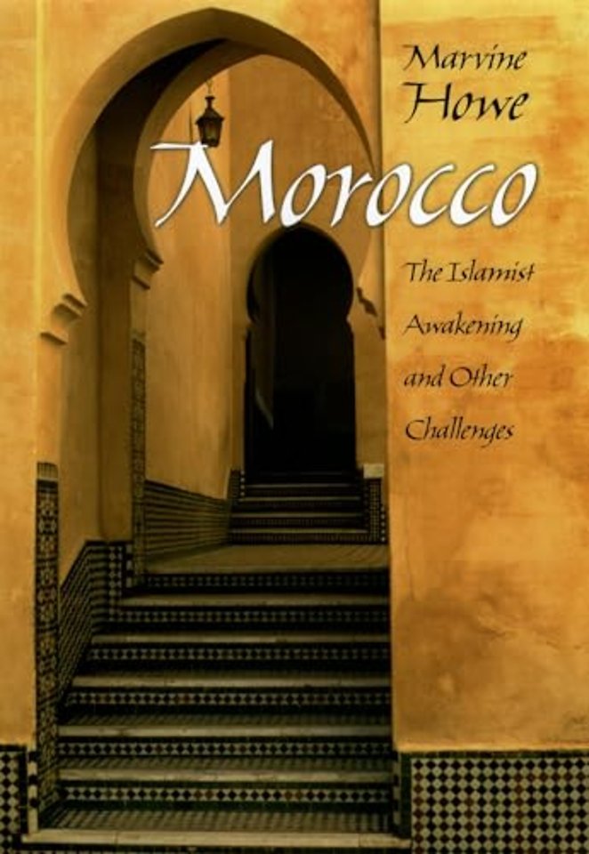 Morocco