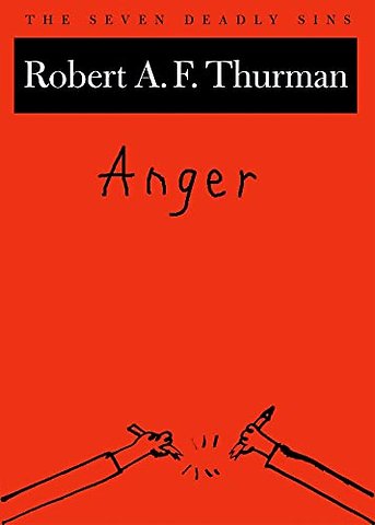 Anger