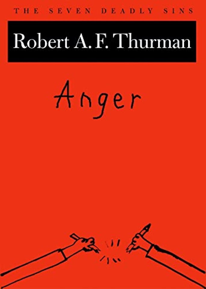 Anger