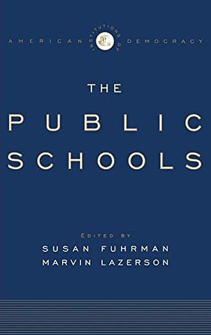 The Public Schools