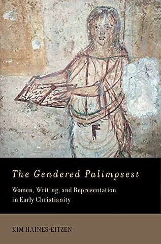 The Gendered Palimpsest